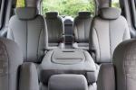 Kia Sedona 2006 года